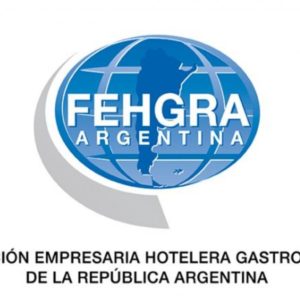 Comunicado FEHGRA