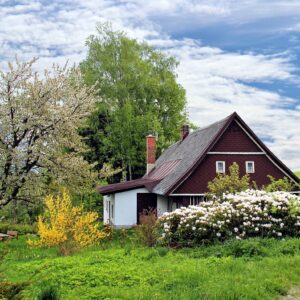 Alquiler turístico en sierra de la ventana y villa ventana