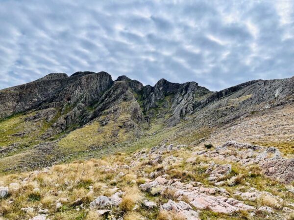 Ventania Turismo Excursiones Sierra de la Ventana